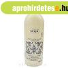 Ziaja tusf�rd� 500ml Ceramid