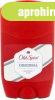 Old Spice stift 50ml Original