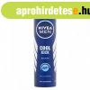 Nivea Men deo 150ml Cool Kick