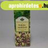 Herb�ria feketenad�lyt� balzsam 100 ml