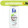 Fa tusf�rd� 250ml Coconut milk