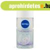 Nivea roll 50ml Fresh Sensation