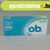 Ob tampon super plusz 16 db