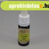 Bach vir�geszencia szilfa 10 ml