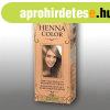 Henna Color szinez hajbalzsam nr 112 sttszke 75 ml