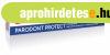 Bilka dent fogkr�m paradont�zis ellen feh�r�t� 75 ml
