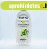 Silver-age aromater�pi�s tusf�rd� eukaliptusz 250 ml