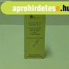 Ava kollagn brfeszest ampulla 30 ml