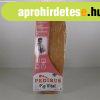 Pedibus talpbet�t b�r pig memory foam 41/42 1 db
