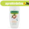 Palmolive tusfrd 500ml Macadamia