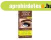 Henna Color tarts szempilla s szemldk krmfestk kzpba
