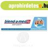 Blend-A-Med 75ml A.Cavity Family Protect