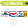 Aquafresh fogkr�m 125ml Active White