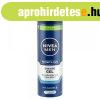 Nivea Men borgl 200ml Protect&Care