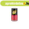Benecos k�r�mlakk-hot summer 5 ml