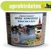 H�v�zi gy�gyiszap 1000 g