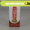 Varga hajer�s�t� cseppek gyenge-v�kony hajra 50 ml