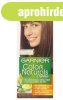 Garnier Color Nat. 6.25 Mogyorbarna