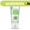 Aloe vera organic l�gy test�pol� kr�m 250 ml