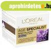 L'Oreal AgeSpecialist arckr�m 55+ �jszakai 50ml