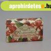 Nesti szappan romantica fuxia-szegf� 250 g