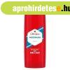 OLD SPICE TUSF�RDO 400ML WHITEWATER