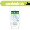Palmolive tusfrd 500ml Milk Protein