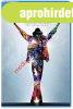 Michael Jackson - This is it Blu ray