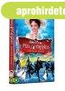 Mary Poppins - 2 Lemezes Extra V�ltozat - DVD