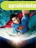Superman visszat�r
