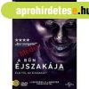 A bn jszakja DVD ld tl az jszakt 