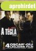 A tgla (2 DVD)