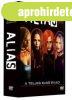 Alias - 1. �vad (6 DVD)