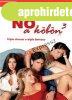 N� a k�b�n - DVD