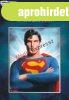 Superman - A mozifilm (4 DVD)