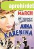 Anna Karenina (Greata Garbo) 