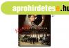 A Forsyte Saga - 2. �vad (DVD)
