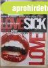 Love sick - Szerelmi b�nat