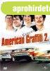American Graffiti 2.