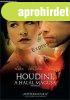 Houdini, a hal�l m�gusa