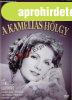A kam�li�s h�lgy Feliratos dvd