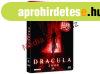  Dracula 2000