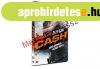 Cash A visszaj�r�