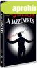A dzsessz�nekes