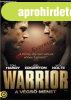 Warrior - A v�gs� menet