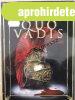 Quo Vadis - Ultimate Collector&#039;s Edition