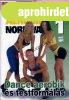 Aerobik Norbival 1. - Dance aerobik �s testform�l�s