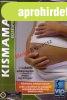 Kismama edz�sprogram