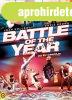 Battle of the Year - Az v csatja