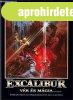Excalibur